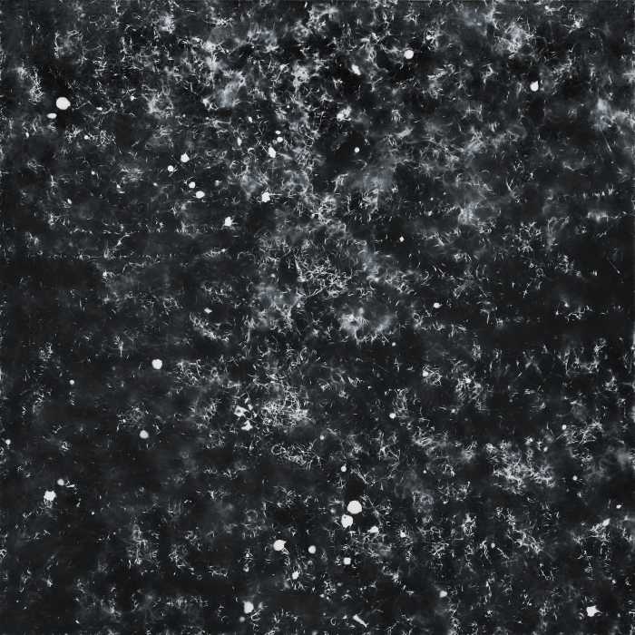Black-Fog-no.1_K.Lehmann_150x150cm_2019